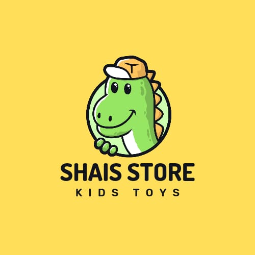 Shais Store